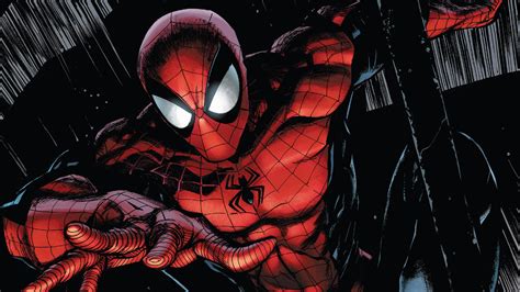 ultra hd marvel comic wallpaper hd
